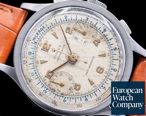 rolex 2508 starkype|rolex chronograph 2508.